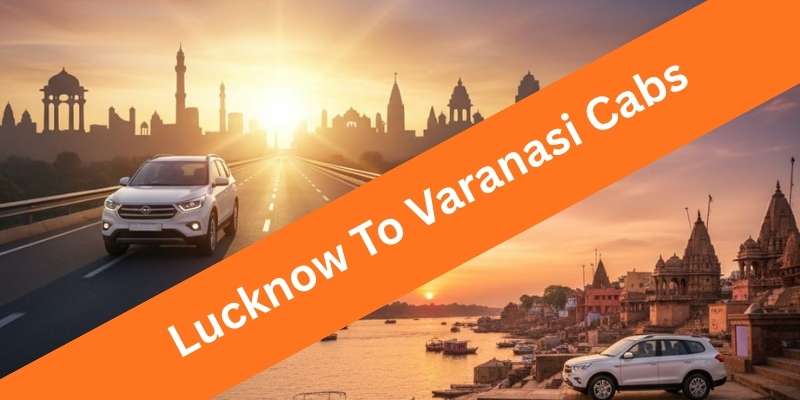 Yadav Tour and Travels