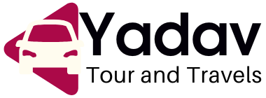 Yadav Tour and Travels
